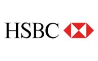 hsbc