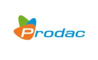 prodac